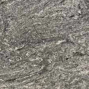 Đá hoa cương GRANITE DESERT WHITE - Đá Tự Nhiên MBM - Công Ty TNHH Thương Mại Và Xuất Nhập Khẩu MBM